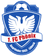 1. FC Phonix Lubeck logo