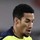 Isaac Hayden