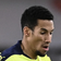 Isaac Hayden
