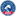 Linköping logo