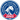 Linköping logo