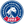 Linköping logo