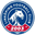 Linköping logo