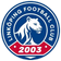 Linköping logo