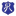 Rollon logo
