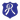Rollon logo