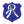 Rollon logo