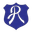 Rollon logo