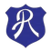 Rollon logo