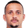 Luiz Felipe