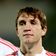Mario Fernandes