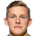 Emil Krafth avatar