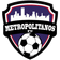 Metropolitanos FC logo