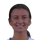 Kristin Holmen avatar