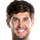 Person avatar