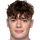 Person avatar