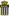Royal Charleroi SC logo