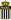 Royal Charleroi SC logo