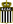 Royal Charleroi SC logo