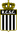 Royal Charleroi SC logo