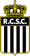 Royal Charleroi SC logo