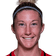 Robyn Elizabeth Decker