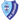 RK Dinamo Pancevo logo