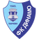 RK Dinamo Pancevo logo