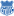 CS Emelec logo