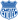 CS Emelec logo