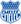 CS Emelec logo