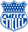 CS Emelec logo