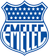 CS Emelec logo