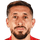 Hector Herrera avatar