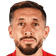 Hector Herrera