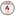 Fjøra logo