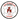 Fjora logo