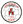 Fjøra logo