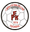 Fjøra logo