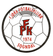 Fjøra logo