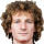 Alex Kral avatar