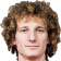 Alex Kral
