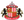 Sunderland logo