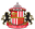 Sunderland logo