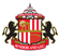 Sunderland logo
