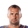 Marcus Kruger avatar