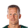 Max Friberg avatar