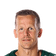 Max Friberg
