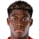 Zion Suzuki