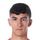 Person avatar